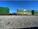 BNSF 253215
